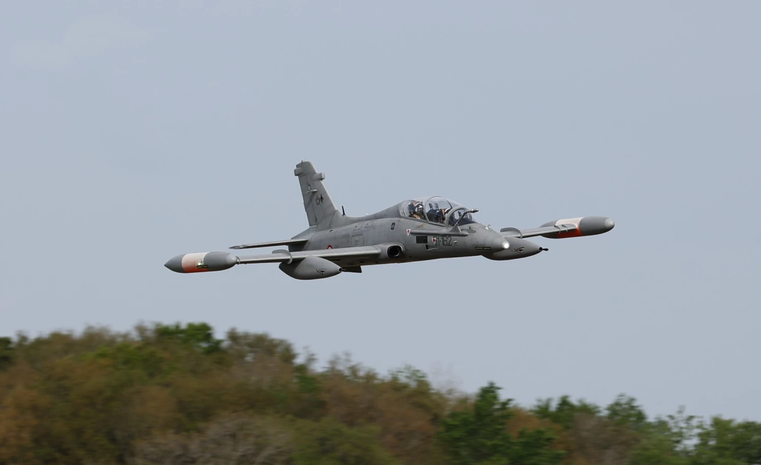 Cheap Saito Store -Cheap Saito Store 277363138 10159738312925659 8656819129003076 n