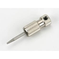 Saito Engines Needle Valve CL AQ for Parts