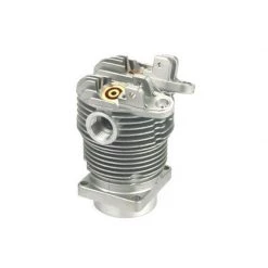 Saito Engines Cylinder: QQ for Parts