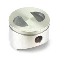 Saito Engines Piston: QQ, UU, AS, BM, CF for Parts