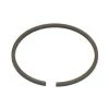 Saito Engines Piston Ring: QQ, UU, AS, BM, CF for Parts