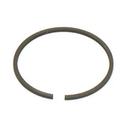Saito Engines Piston Ring: QQ, UU, AS, BM, CF for Parts