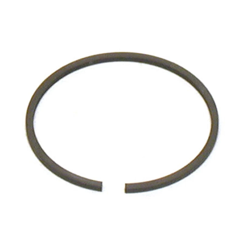 Saito Engines Piston Ring: QQ, UU, AS, BM, CF for Parts 1 Saito Engines Piston Ring: QQ, UU, AS, BM, CF for Parts
