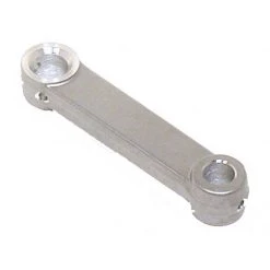 Saito Engines Connecting Rod: QQ,UU for Parts