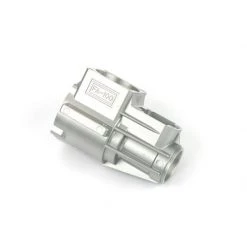 Saito Engines Crankcase: QQ for Parts