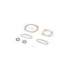Saito Engines Engine Gasket Set: QQ, UU for Parts