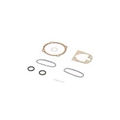 Saito Engines Engine Gasket Set: QQ, UU for Parts