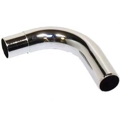 Saito Engines Intake Manifold: QQ,UU for Parts