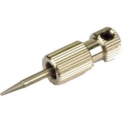 Saito Engines Hi-Speed Needle Valve:B,D-K,X,Y,EE,II,JJ,KK,QQ,RR,SS,UU for Parts