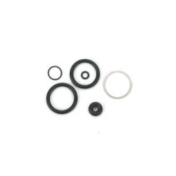 Saito Engines Carburetor Gasket Set for Parts