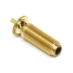 Saito Engines Spray Bar Assembly: Q, AA for Parts