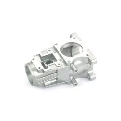 Saito Engines Crankcase:AA for Parts