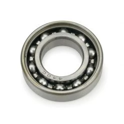 Saito Engines Ball Bearing, Rear: FA-100T for Parts
