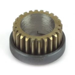 Saito Engines Pinion Crankshaft:AA for Parts