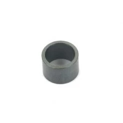 Saito Engines Collar, Crankshaft: AA for Parts