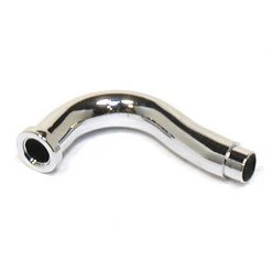 Saito Engines Intake Manifold,Left:Q,AA for Parts