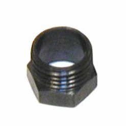 Saito Engines Intake Manifold Nut:Q,AA for Parts