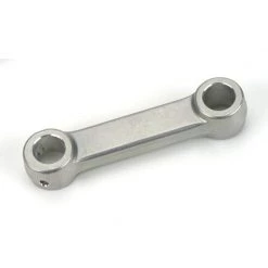 Saito Engines Connecting Rod; AL, AM for Parts