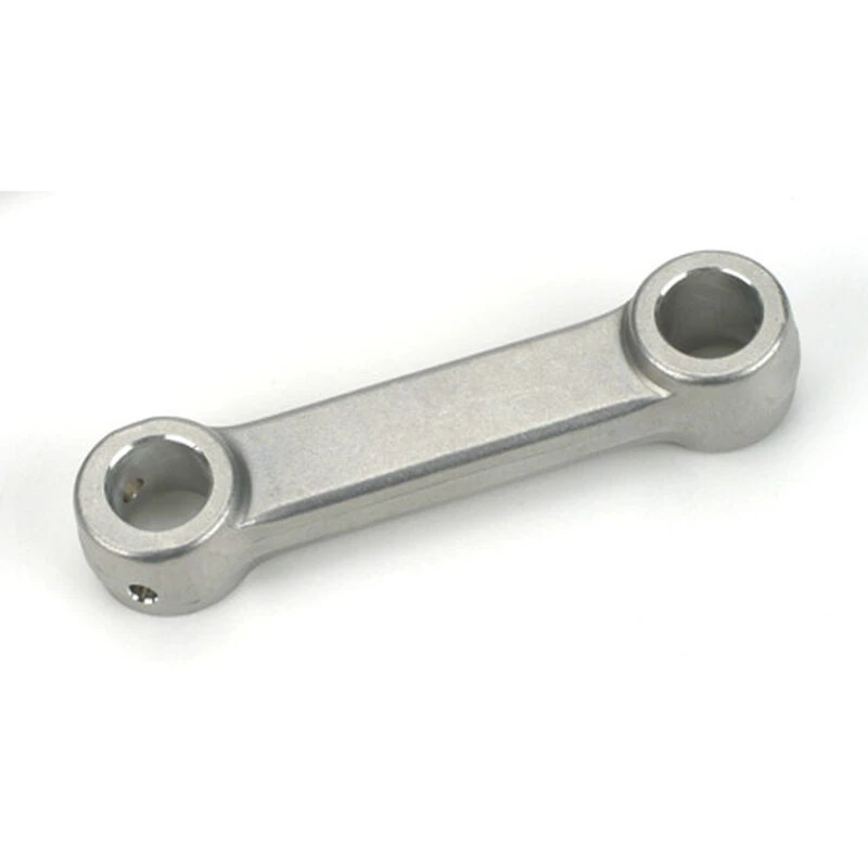 Saito Engines Connecting Rod; AL, AM for Parts 1 Saito Engines Connecting Rod; AL, AM for Parts
