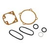 Saito Engines Engine Gasket Set (6pc) AL AM for Parts