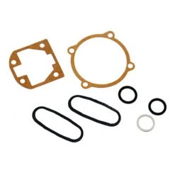 Saito Engines Engine Gasket Set (6pc) AL AM for Parts