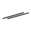 Saito Engines Pushrod; AL, AM for Parts