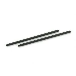 Saito Engines Pushrod; AL, AM for Parts