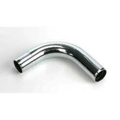 Saito Engines Intake Manifold, Left: AL, AM for Parts