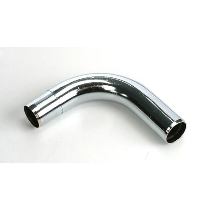 Saito Engines Intake Manifold, Left: AL, AM for Parts 1 Saito Engines Intake Manifold, Left: AL, AM for Parts