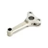 Saito Engines Connecting Rod (Master Rod) BH for Parts