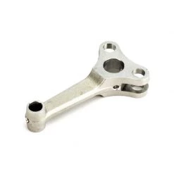 Saito Engines Connecting Rod (Master Rod) BH for Parts