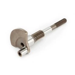 Saito Engines Crankshaft BH for Parts