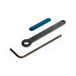 Saito Engines Tool Set BH for Tools