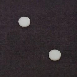 Saito Engines Piston Pin Retainers:L-N,T,U,FF,CA for Parts