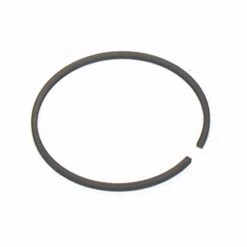 Saito Engines Piston Ring:L-N,T,U,FF for Parts