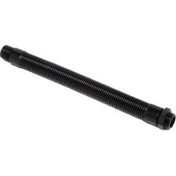 Saito Engines Flex Exhaust Extension-6.5",14mm for Parts