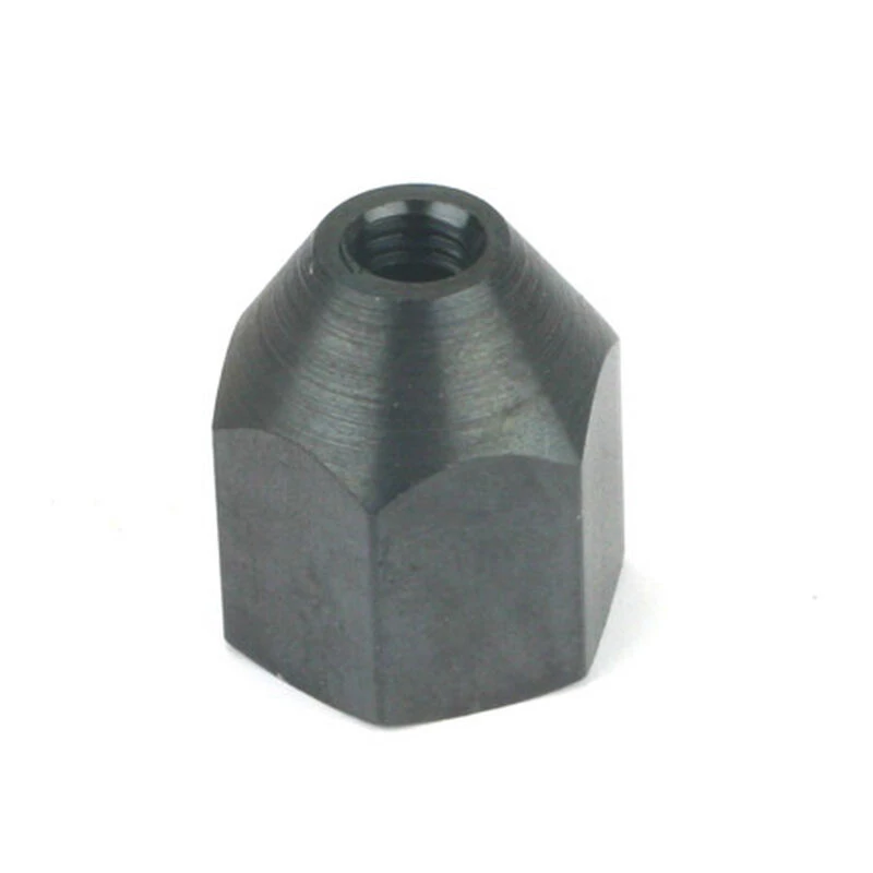 Saito Engines M5 Nut for Spinner:100-220a,AZ for Parts 1 Saito Engines M5 Nut for Spinner:100-220a,AZ for Parts