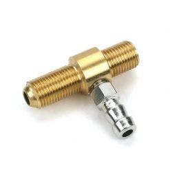 Saito Engines Spray Bar with Int P-2 "O": 120-180 for Parts