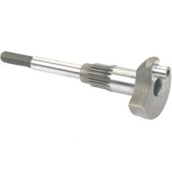 Saito Engines Crankshaft:L,M,N,FF for Parts