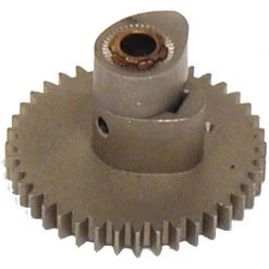 Saito Engines Cam Gear, Rt: M-O,V,W,Z,BB,CC,FF,GG,AZ,AT,BO,BP for Parts