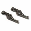 Saito Engines Rocker Arm(Pr)L-O,T-W,Z,BB,CC,FF,HH,AZ,AT for Parts