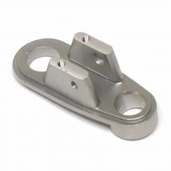 Saito Engines Rocker Arm Bracket, Left: L-N, T-W, Z, EE, CC for Parts