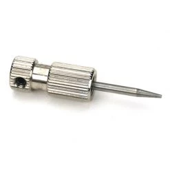 Saito Engines High Speed Needle Valve:120-220A for Parts