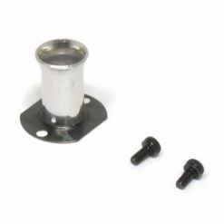 Saito Engines Intake Velo Stck:L-0,T-W,Z,BBCCFFGG for Parts