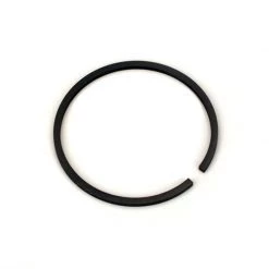 Saito Engines Piston Ring: AG, AH for Parts