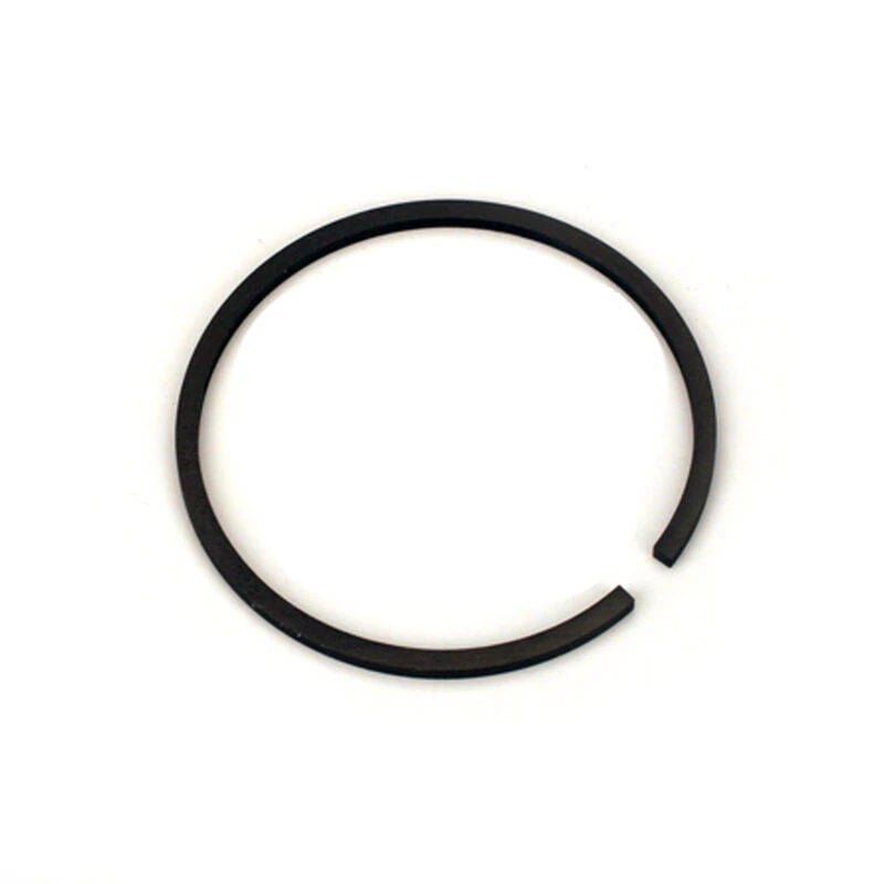 Saito Engines Piston Ring: AG, AH for Parts 1 Saito Engines Piston Ring: AG, AH for Parts
