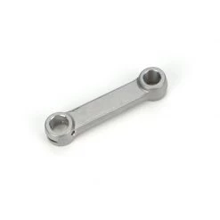 Saito Engines Connecting Rod: AG, AH for Parts