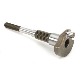 Saito Engines Crankshaft: AG, AH for Parts