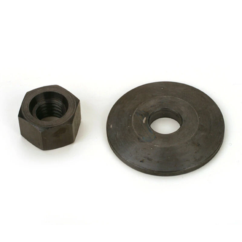 Saito Engines Prop Washer & Nut: AG, AH,BM for Parts 1 Saito Engines Prop Washer & Nut: AG, AH,BM for Parts