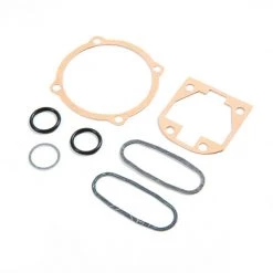Saito Engines Engine Gasket Set: AG/AH for Parts
